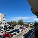 Vista Mare