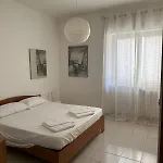 Vista Mare