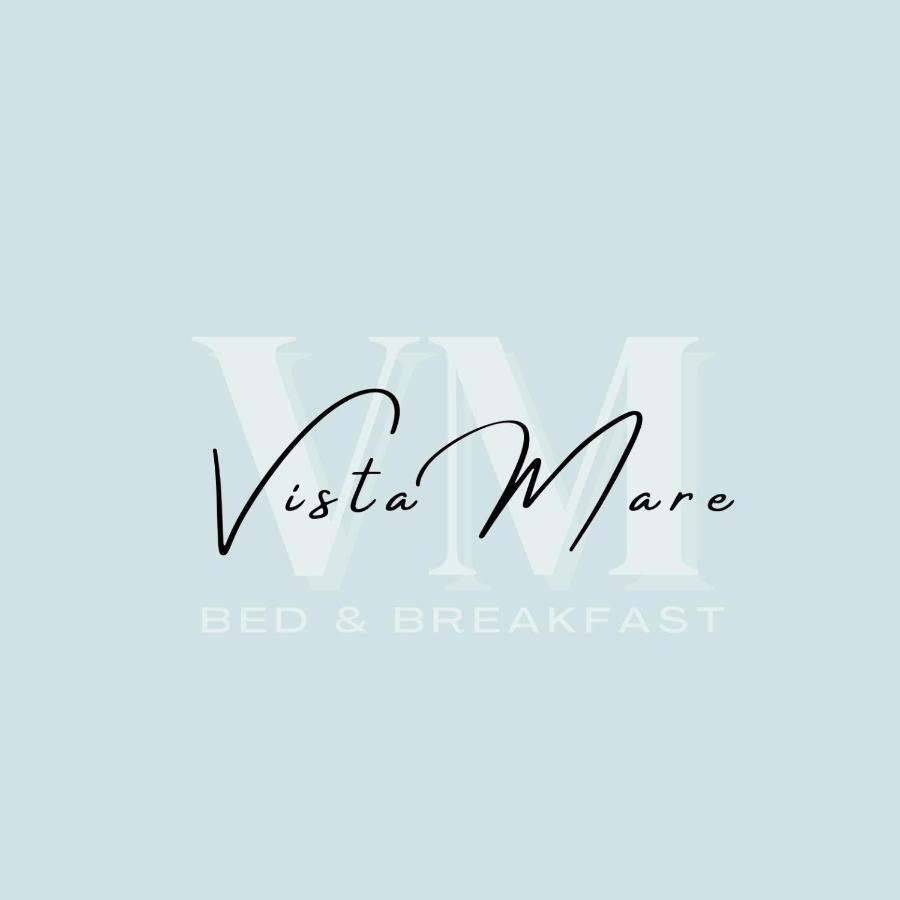 Vista Mare *