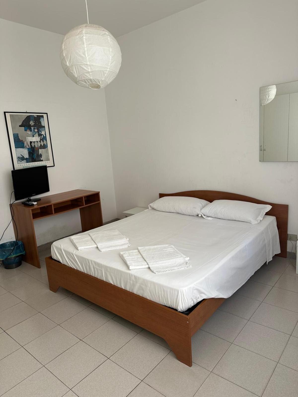 Bed & Breakfast Vista Mare